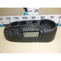 Консоль Mitsubishi Grandis (NA#) (2004 - 2010) MN151922XA
