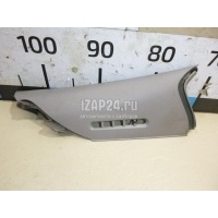 Накладка декоративная Mitsubishi Grandis (NA#) (2004 - 2010) 7210A142HA