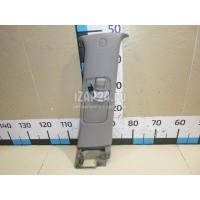 Обшивка стойки Mitsubishi Grandis (NA#) (2004 - 2010) 7211A150HA