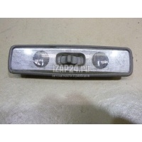 Плафон салонный Mitsubishi Grandis (NA#) (2004 - 2010) MR647323