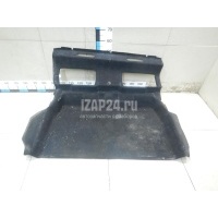 Пол багажника Mitsubishi Grandis (NA#) (2004 - 2010) MR996231XA