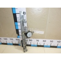 Стеклоподъемник электр. задний левый Mitsubishi Grandis (NA#) (2004 - 2010) MR959659