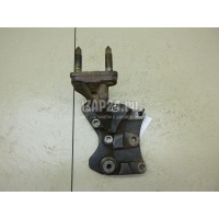 Кронштейн двигателя правый Mitsubishi Grandis (NA#) (2004 - 2010) MN158381
