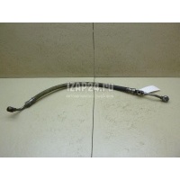 Шланг гидроусилителя Mitsubishi Grandis (NA#) (2004 - 2010) MN103313