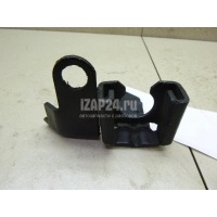 Кронштейн (сопут. товар) Mitsubishi Grandis (NA#) (2004 - 2010) MR553834