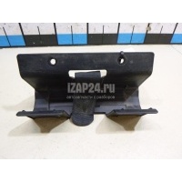 Накладка (кузов внутри) Mitsubishi Grandis (NA#) (2004 - 2010) MN134022