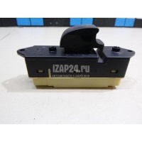 Кнопка стеклоподъемника Mitsubishi Grandis (NA#) (2004 - 2010) 8608A022