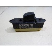 Кнопка стеклоподъемника Mitsubishi Grandis (NA#) (2004 - 2010) 8608A022