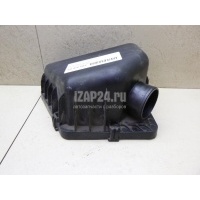 Крышка воздушного фильтра Hyundai-Kia Matrix (2001 - 2010) 2811117001