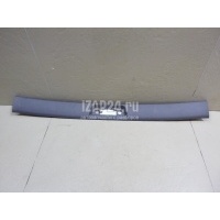 Обшивка двери багажника Hyundai-Kia Matrix (2001 - 2010) 8176017010LT