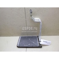 Радиатор отопителя Hyundai-Kia Matrix (2001 - 2010) 9713817001