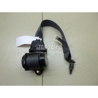Ремень безопасности Hyundai-Kia Matrix (2001 - 2010) 8982017000LK