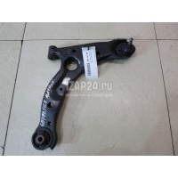 Рычаг передний правый Hyundai-Kia Matrix (2001 - 2010) 5450117000