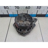 Генератор Hyundai-Kia Matrix (2001 - 2010) 3730022600