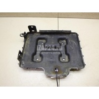 Крепление АКБ (корпус/подставка) Hyundai-Kia Matrix (2001 - 2010) 3715017100