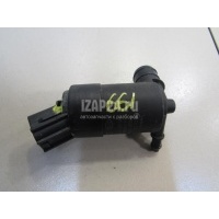 Насос омывателя Hyundai-Kia Matrix (2001 - 2010) 98510G8000