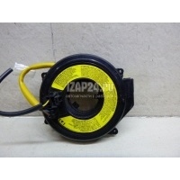 Механизм подрулевой для SRS (ленточный) Hyundai-Kia Terracan (2001 - 2007) 9349038001