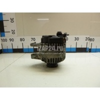 Генератор Hyundai-Kia Coupe (GK) (2002 - 2009) 3730037400