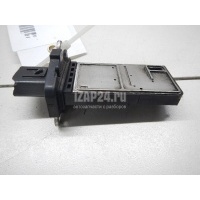Расходомер воздуха (массметр) Land Rover Transit/Tourneo Connect (2002 - 2013) MHK501040