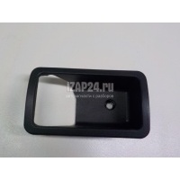 Накладка ручки внутренней Ford Transit/Tourneo Connect (2002 - 2013) 1448799