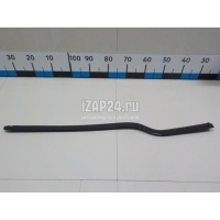 Накладка стекла переднего правого Ford Transit/Tourneo Connect (2002 - 2013) 4431700
