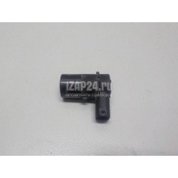 Датчик парковки Jaguar Transit/Tourneo Connect (2002 - 2013) C2C29377XXX