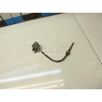 Датчик температуры Ford Transit/Tourneo Connect (2002 - 2013) 1108931