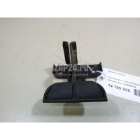 Крючок капота Mercedes Benz W251 R-Klasse (2005 - 2017) 2098800164