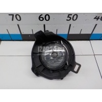 Фара противотуманная правая Nissan Pathfinder (R51) (2005 - 2014) 26150EB500