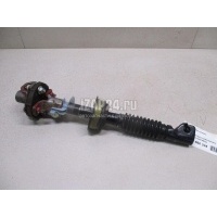 Кардан рулевой Nissan Pathfinder (R51) (2005 - 2014) 48822EB30A
