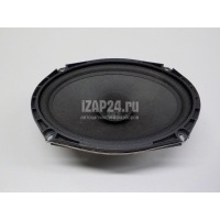 Динамик Nissan Pathfinder (R51) (2005 - 2014) 28157EB30A
