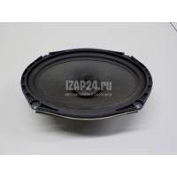 Динамик Nissan Pathfinder (R51) (2005 - 2014) 28157EB30A