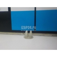 Крепеж (клоп) Nissan MR II AW11 (1984 - 1990) 0128100111