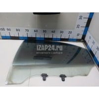 Стекло двери задней левой Hyundai-Kia Sonata IV (EF)/ Sonata Tagaz (2001 - 2012) 8341038020