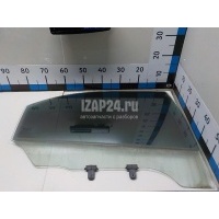 Стекло двери задней правой Hyundai-Kia Sonata IV (EF)/ Sonata Tagaz (2001 - 2012) 8342038020