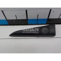 Крышка зеркала внутренняя левая Toyota Avensis Verso (M20) (2001 - 2009) 6749244040