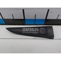Крышка зеркала внутренняя правая Toyota Avensis Verso (M20) (2001 - 2009) 6749144040