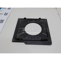 Крышка воздушного фильтра Nissan Almera Classic (B10) (2006 - 2013) 2723895F0A