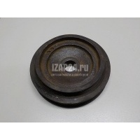 Шкив коленвала Nissan Almera Classic (B10) (2006 - 2013) 1230395F0A