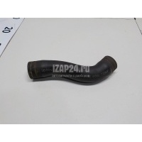 Шланг топливный Nissan Almera Classic (B10) (2006 - 2013) 1722895F0A