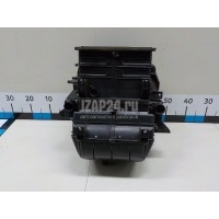 Корпус отопителя Nissan Almera Classic (B10) (2006 - 2013) 2701195F0B