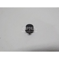 Отбойник крышки багажника Nissan Almera Classic (B10) (2006 - 2013) 0165895F1A