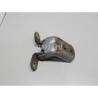 Петля двери Nissan Almera Classic (B10) (2006 - 2013) 8240095F0E