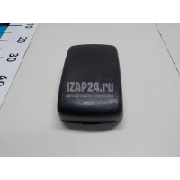 Подлокотник Nissan Almera Classic (B10) (2006 - 2013) 9692095F0B