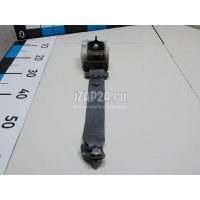Ремень безопасности Nissan Almera Classic (B10) (2006 - 2013) 8884495F0B