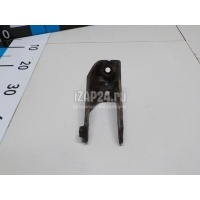 Кронштейн двигателя передний Nissan Almera Classic (B10) (2006 - 2013) 1127495F0A