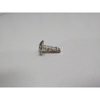 Болт Nissan Almera Classic (B10) (2006 - 2013) 0854341210