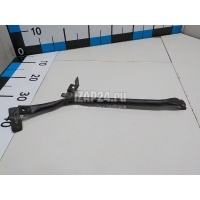 Кронштейн (сопут. товар) Nissan Almera Classic (B10) (2006 - 2013) 1401895F0A