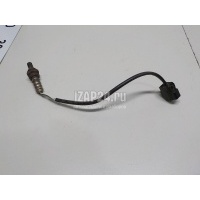Датчик кислородный/Lambdasonde Nissan Almera Classic (B10) (2006 - 2013) 2269095F0A