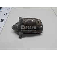 Стартер Nissan Almera Classic (B10) (2006 - 2013) 2330095F0B